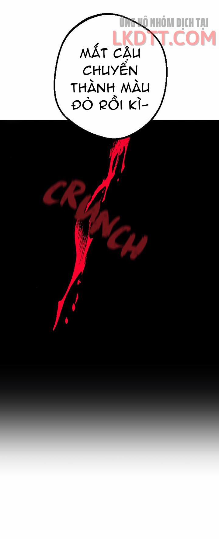 Sự Tồn Tại Lãng Mạn 3.2 trang 29