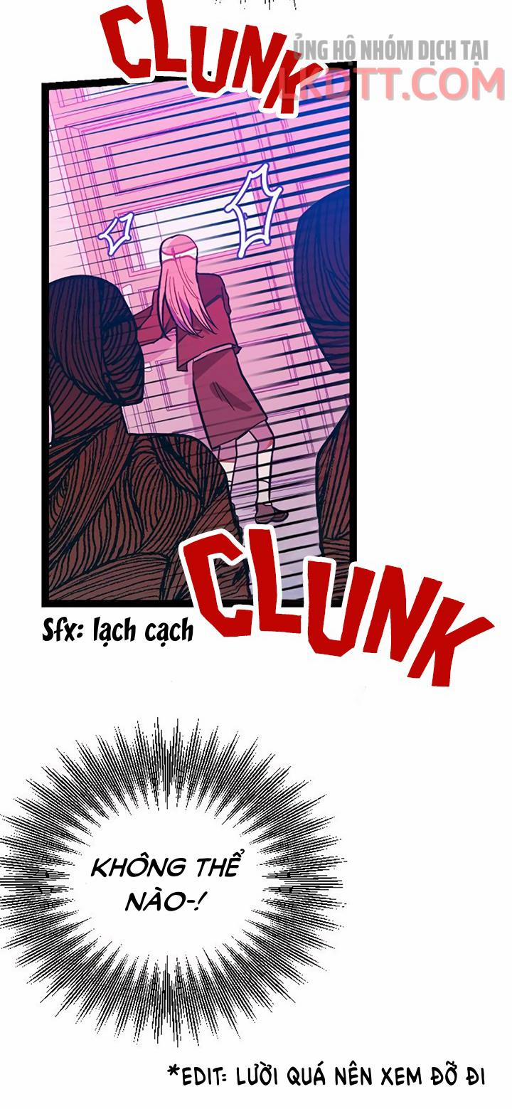 Sự Tồn Tại Lãng Mạn 3.2 trang 7