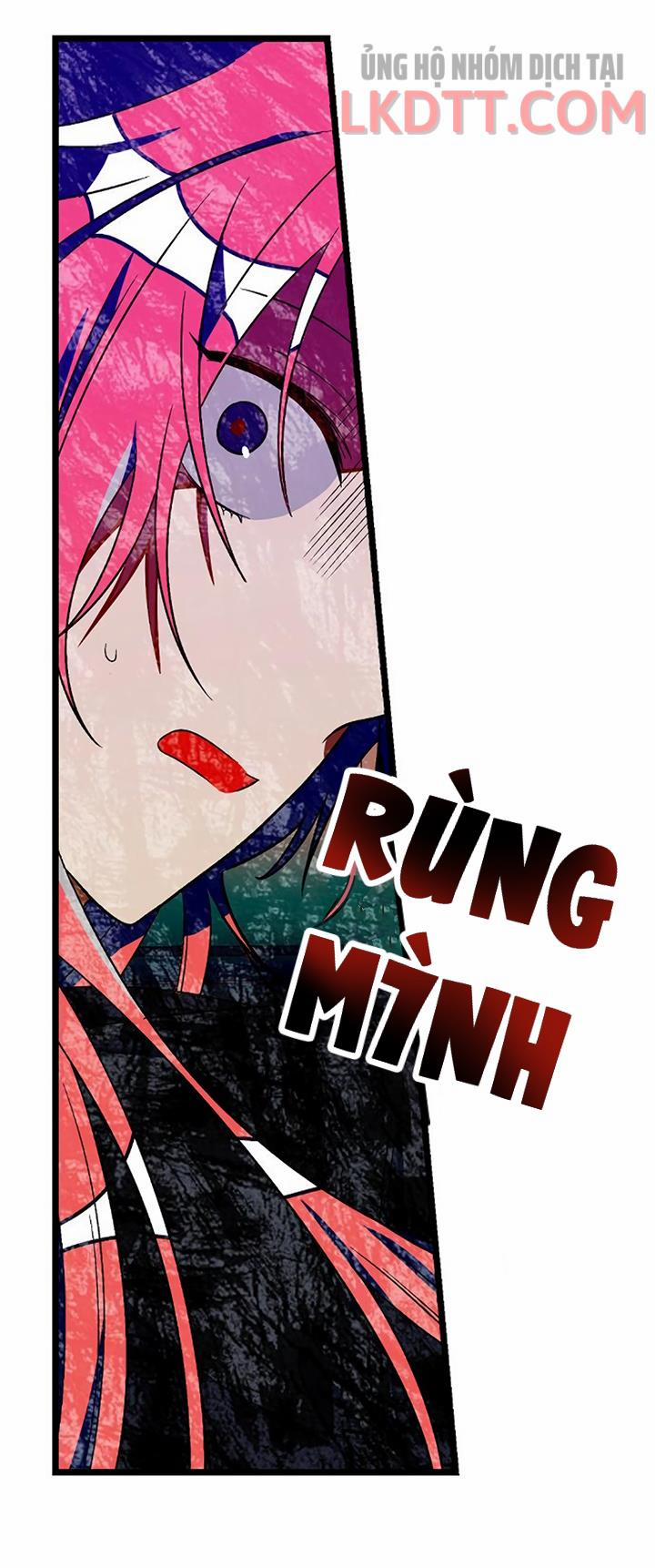 Sự Tồn Tại Lãng Mạn 3.2 trang 9