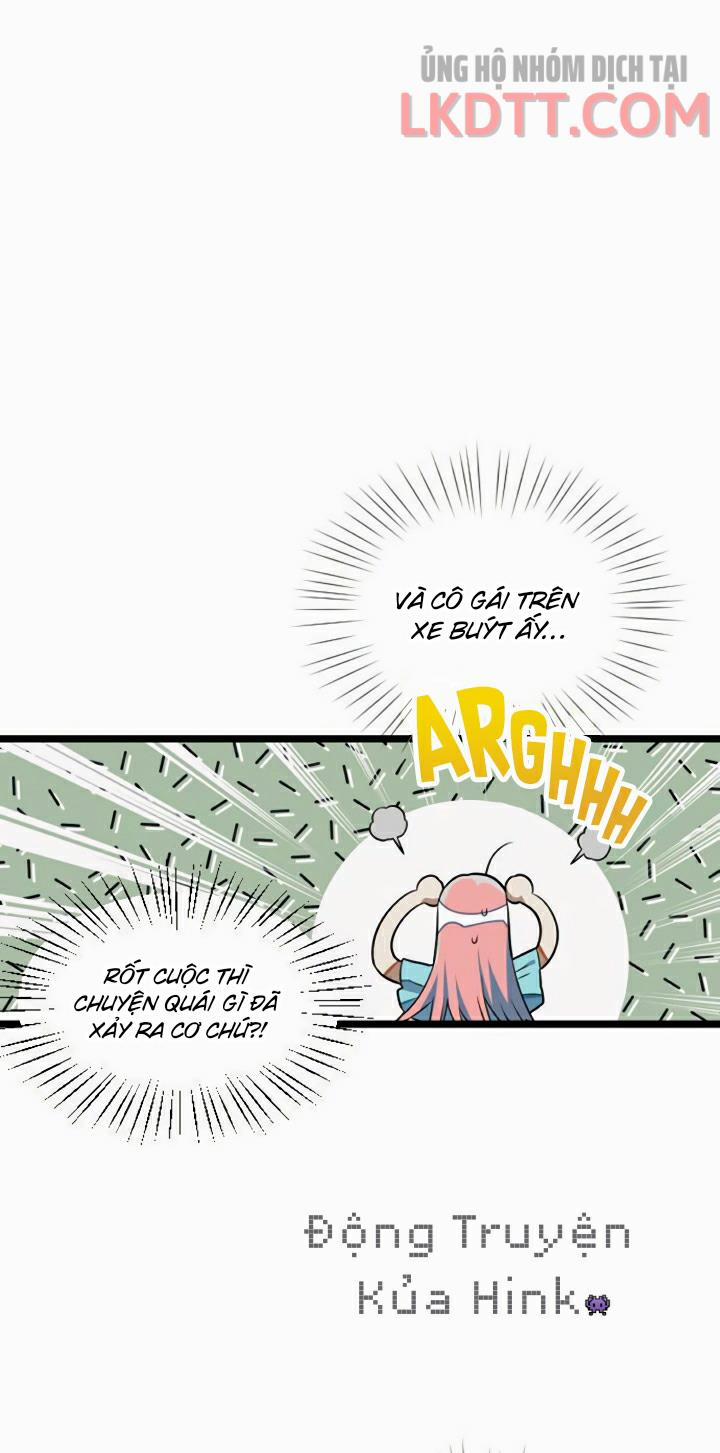 Sự Tồn Tại Lãng Mạn 4.1 trang 12