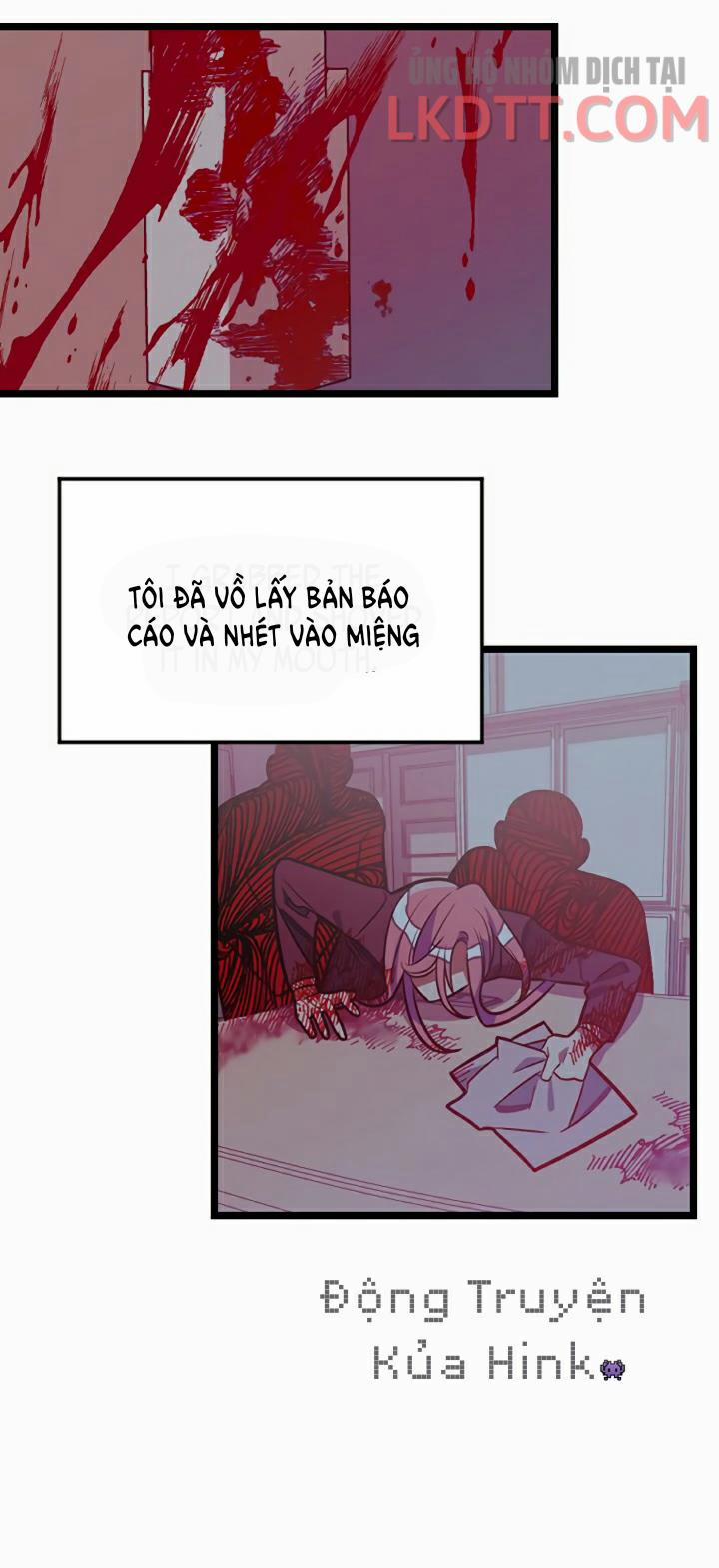 Sự Tồn Tại Lãng Mạn 4.1 trang 2