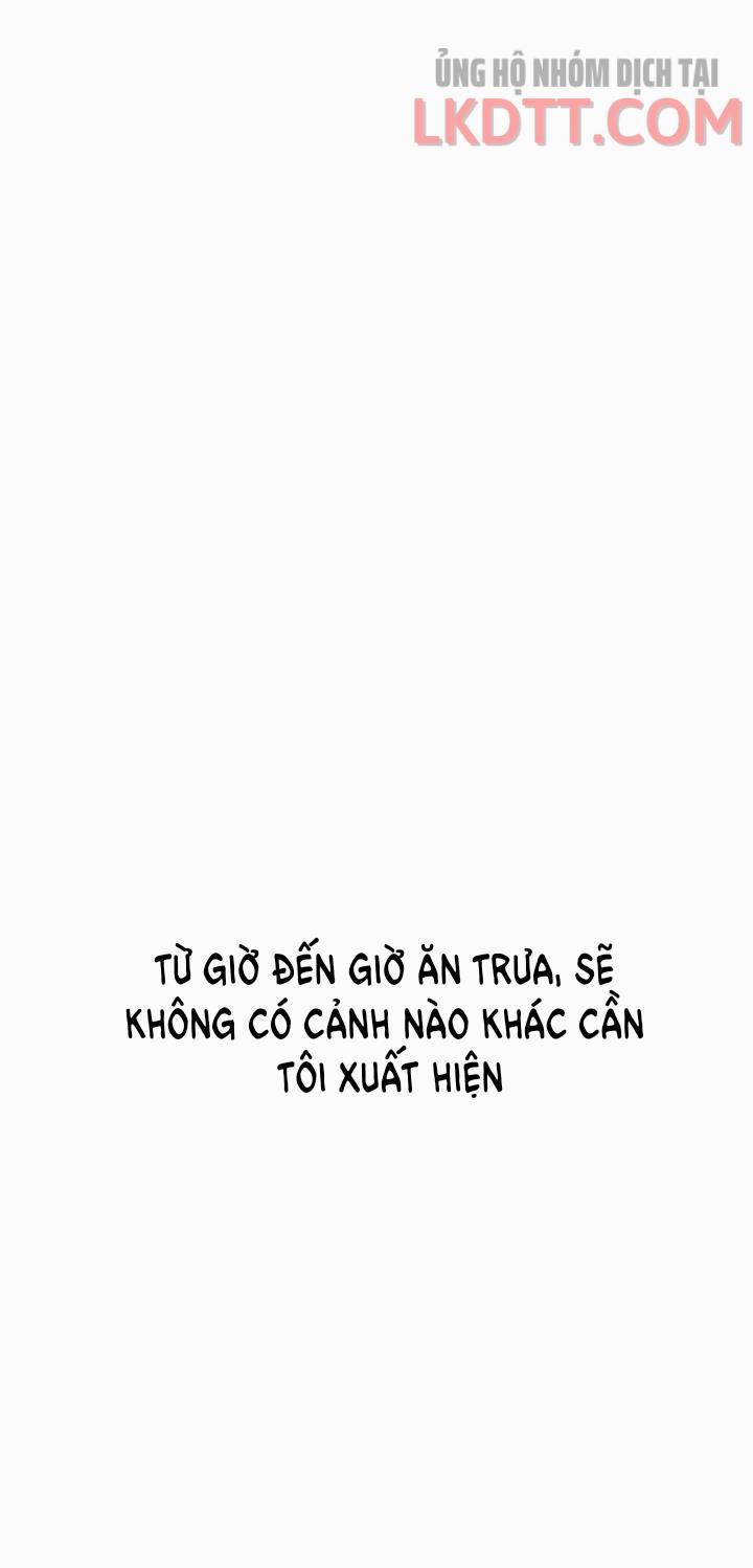 Sự Tồn Tại Lãng Mạn 4.1 trang 27