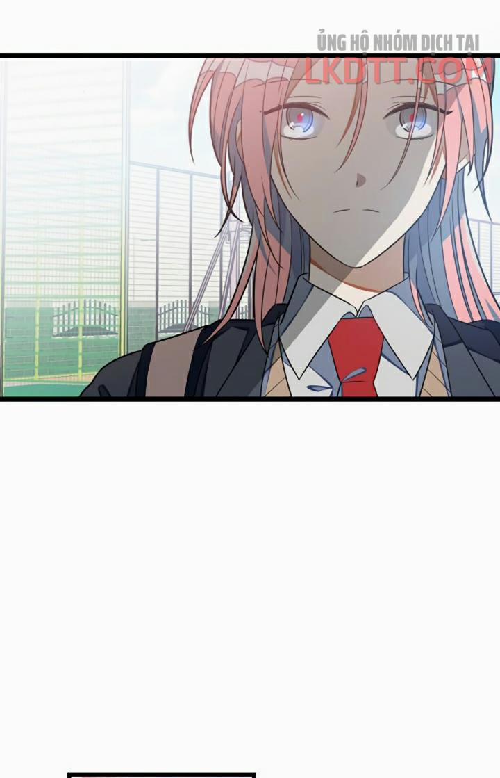 Sự Tồn Tại Lãng Mạn 4.1 trang 32