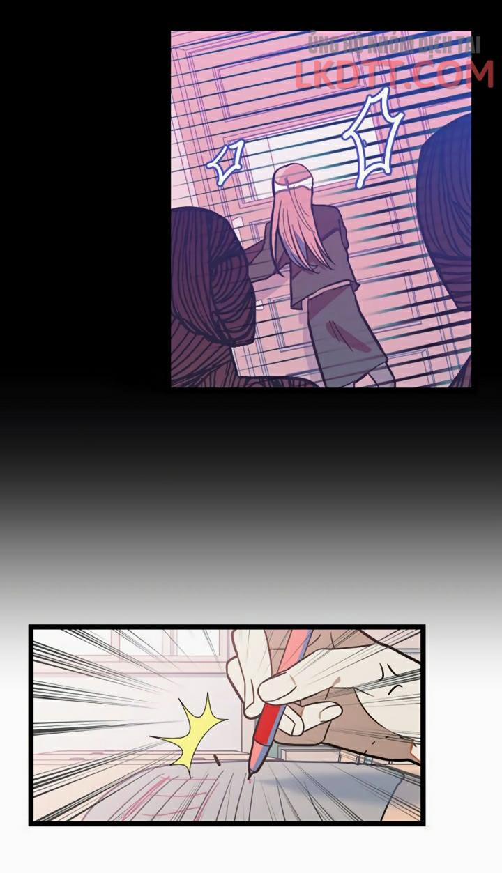 Sự Tồn Tại Lãng Mạn 4.1 trang 41