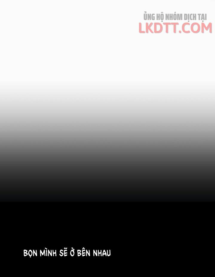 Sự Tồn Tại Lãng Mạn 4.2 trang 20