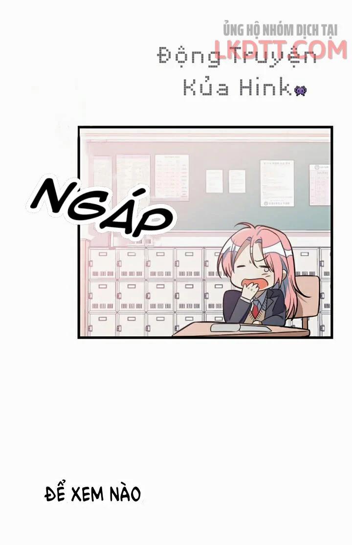 Sự Tồn Tại Lãng Mạn 4.2 trang 7