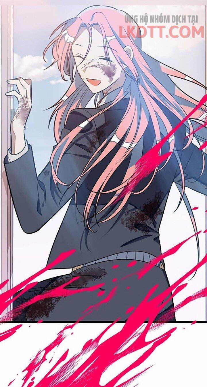 Sự Tồn Tại Lãng Mạn 5.1 trang 12