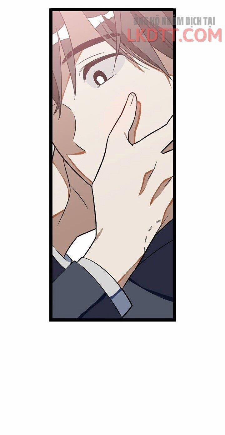 Sự Tồn Tại Lãng Mạn 5.1 trang 18