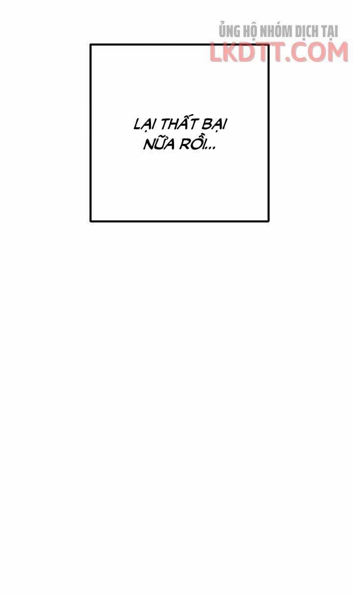 Sự Tồn Tại Lãng Mạn 5.1 trang 32