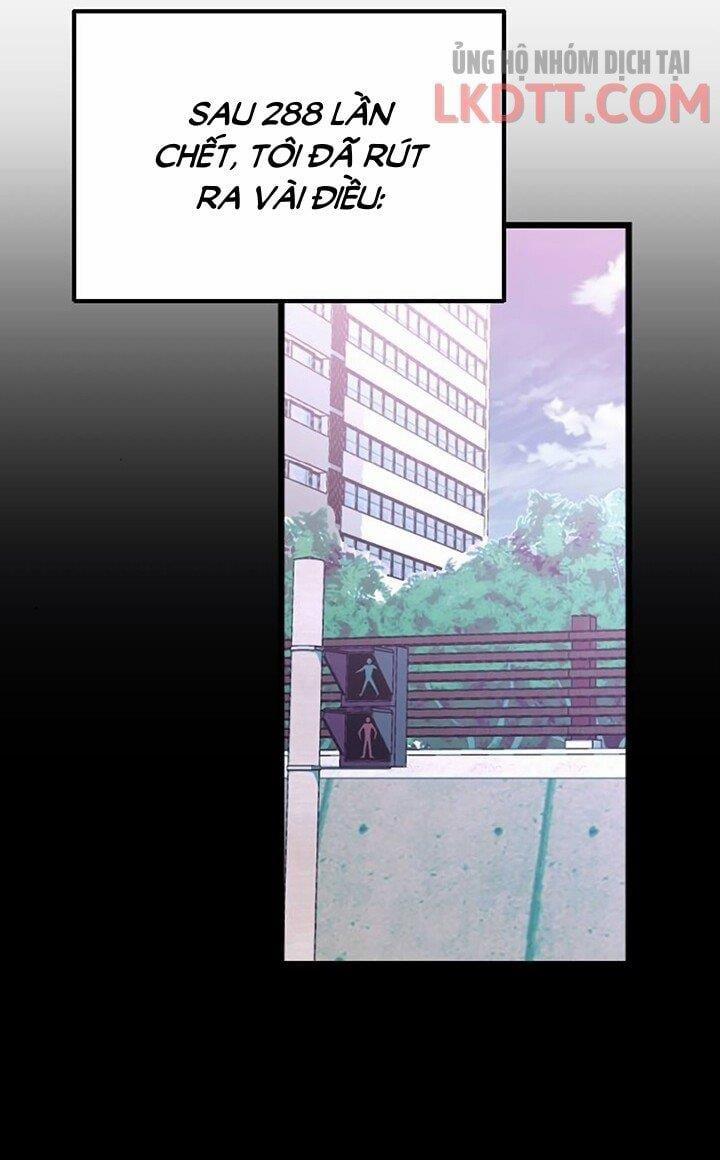 Sự Tồn Tại Lãng Mạn 5.1 trang 41