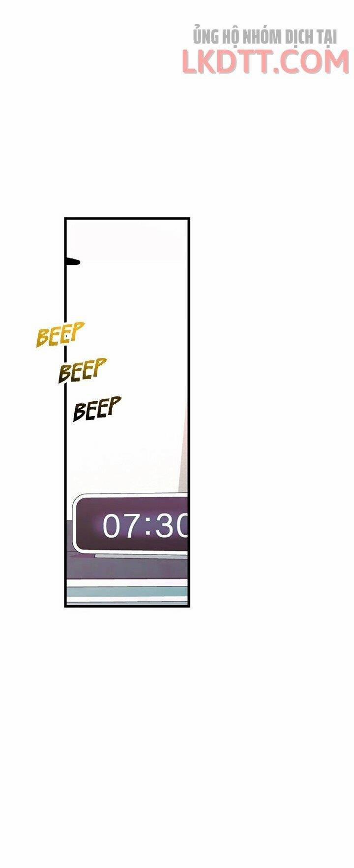 Sự Tồn Tại Lãng Mạn 5.1 trang 56