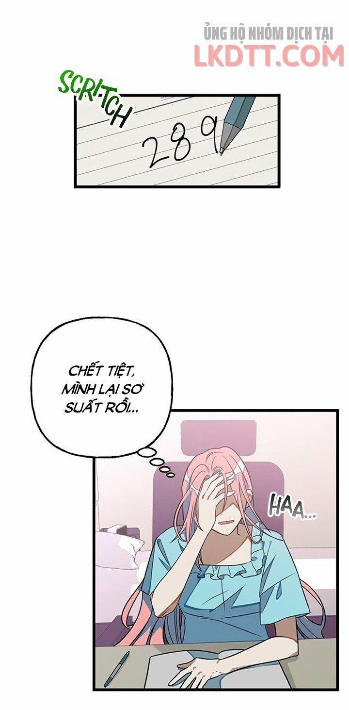 Sự Tồn Tại Lãng Mạn 5.1 trang 57