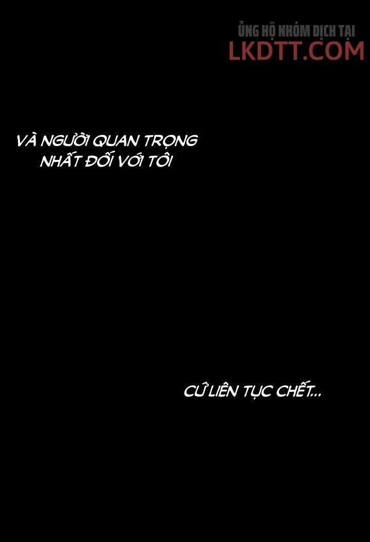 Sự Tồn Tại Lãng Mạn 5.2 trang 12