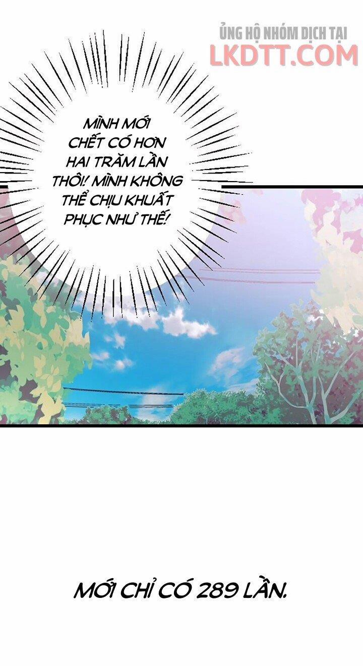 Sự Tồn Tại Lãng Mạn 5.2 trang 22