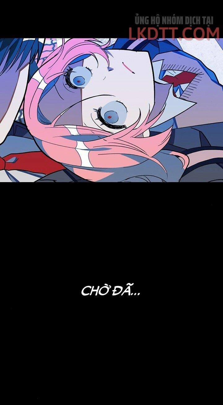 Sự Tồn Tại Lãng Mạn 5.2 trang 26