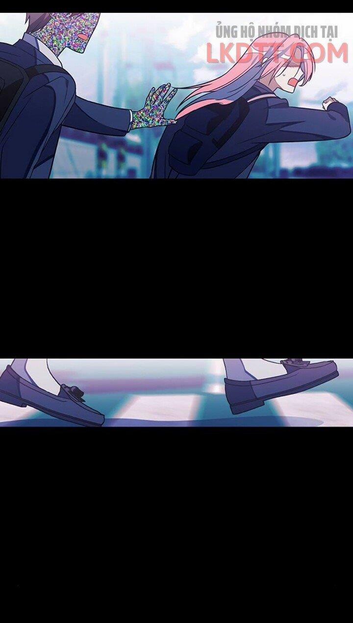 Sự Tồn Tại Lãng Mạn 5.2 trang 30