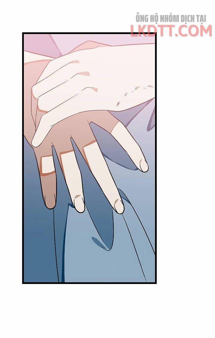 Sự Tồn Tại Lãng Mạn 5.2 trang 38
