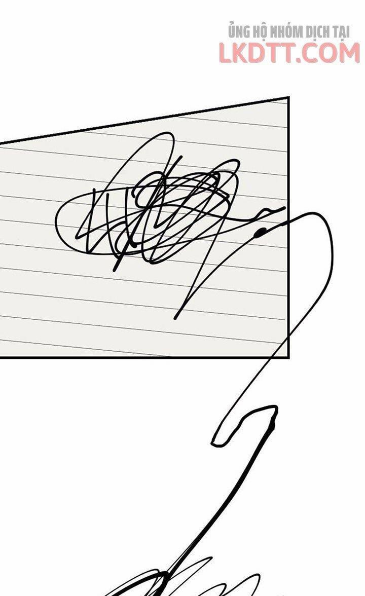 Sự Tồn Tại Lãng Mạn 5.2 trang 43