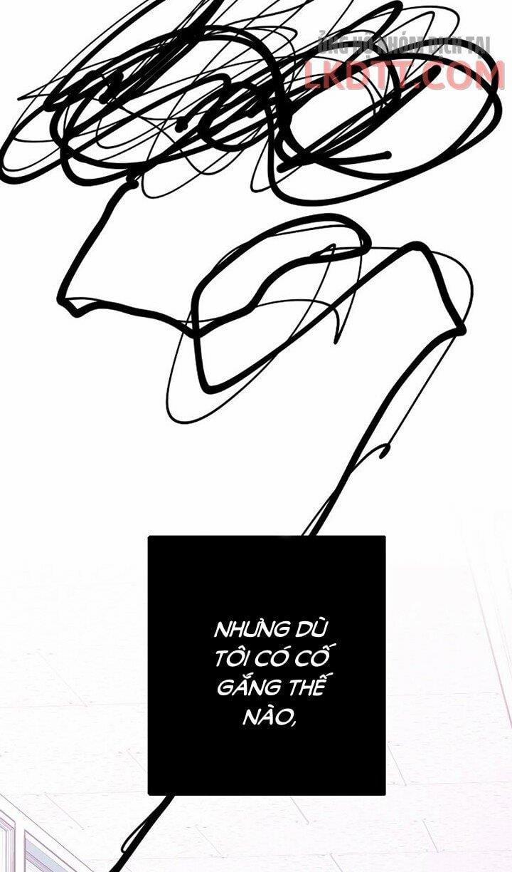Sự Tồn Tại Lãng Mạn 5.2 trang 44