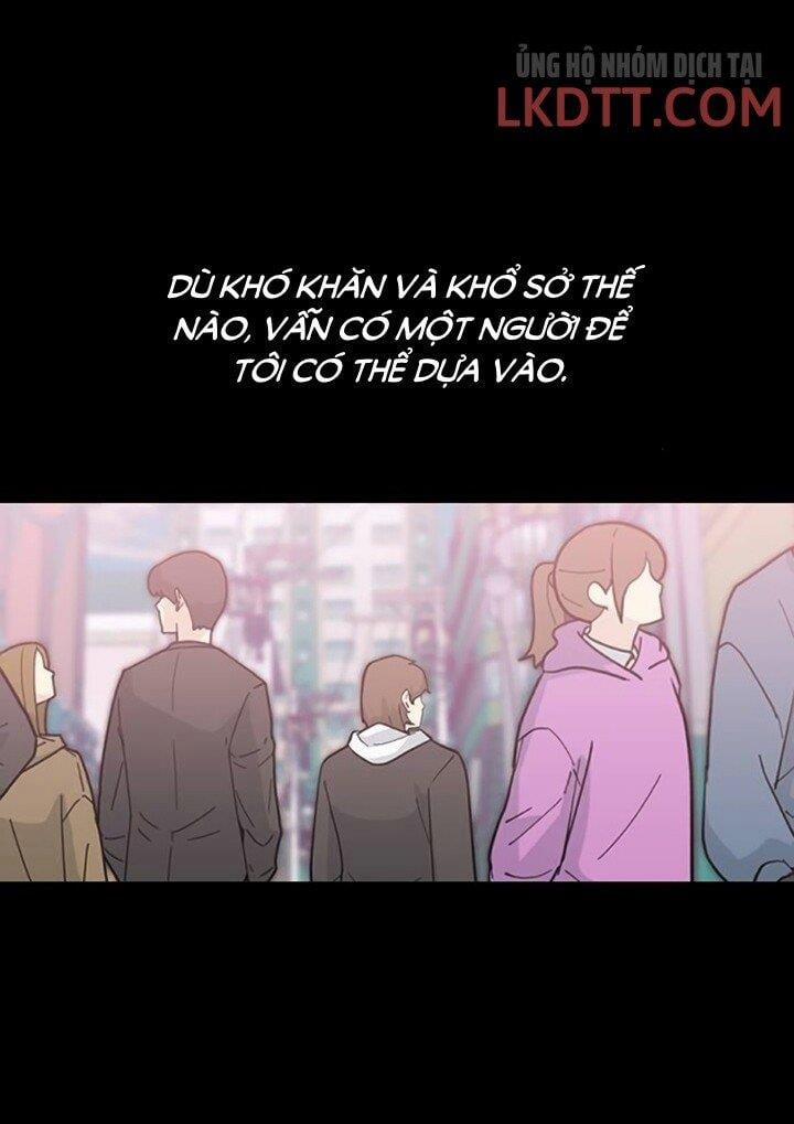 Sự Tồn Tại Lãng Mạn 5.2 trang 9