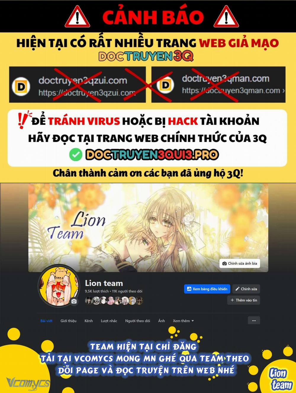 Sự Trả Thù Của Dự Khuyết Thánh Nữ 111 trang 0