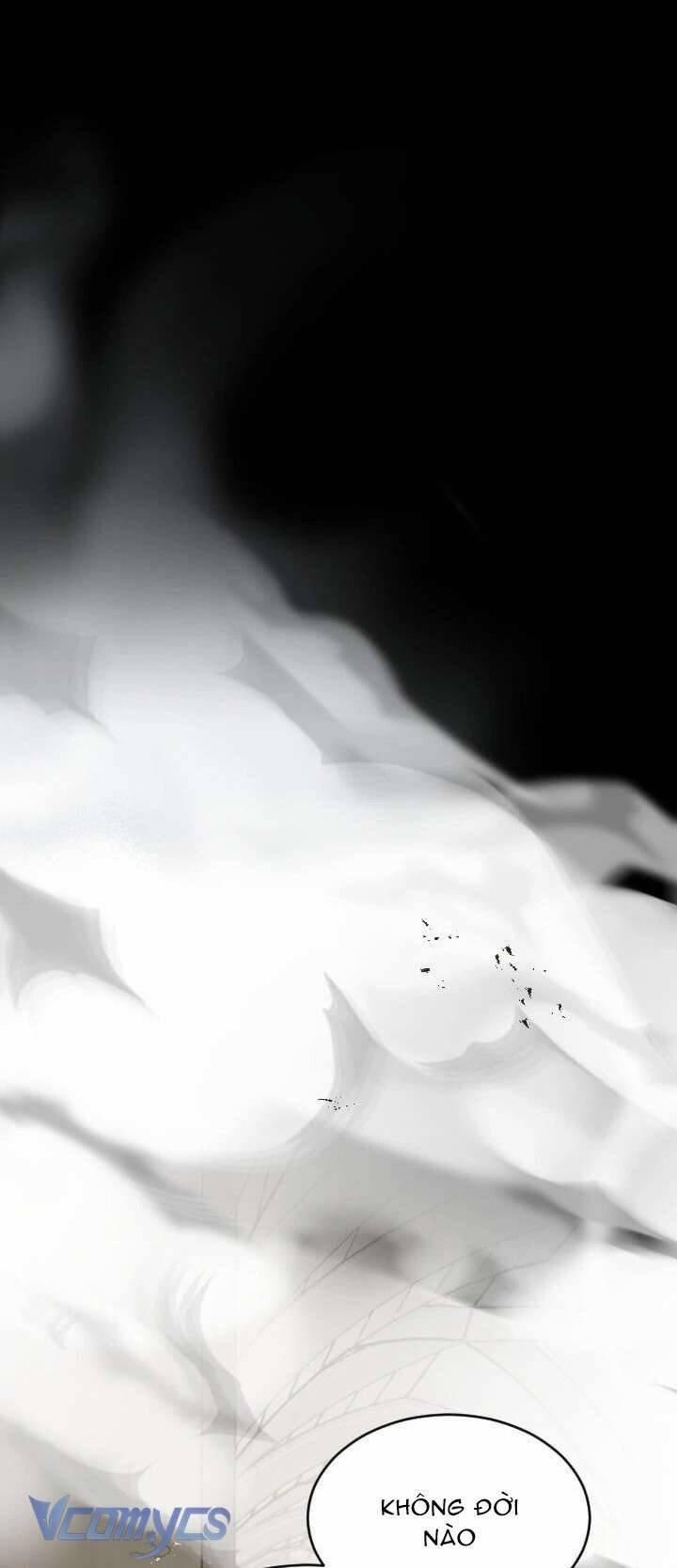 Sự Trả Thù Của Dự Khuyết Thánh Nữ 112 trang 22