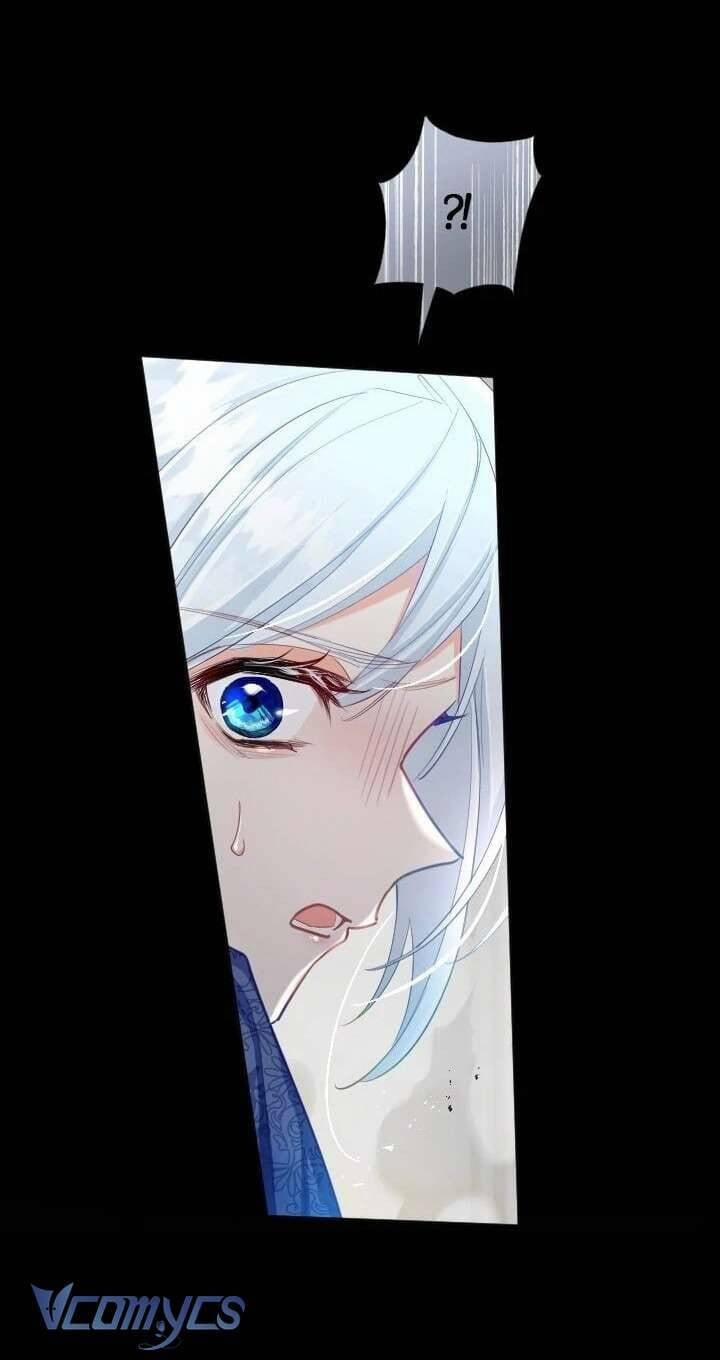 Sự Trả Thù Của Dự Khuyết Thánh Nữ 112 trang 26