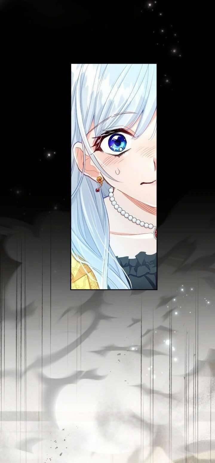 Sự Trả Thù Của Dự Khuyết Thánh Nữ 112 trang 31