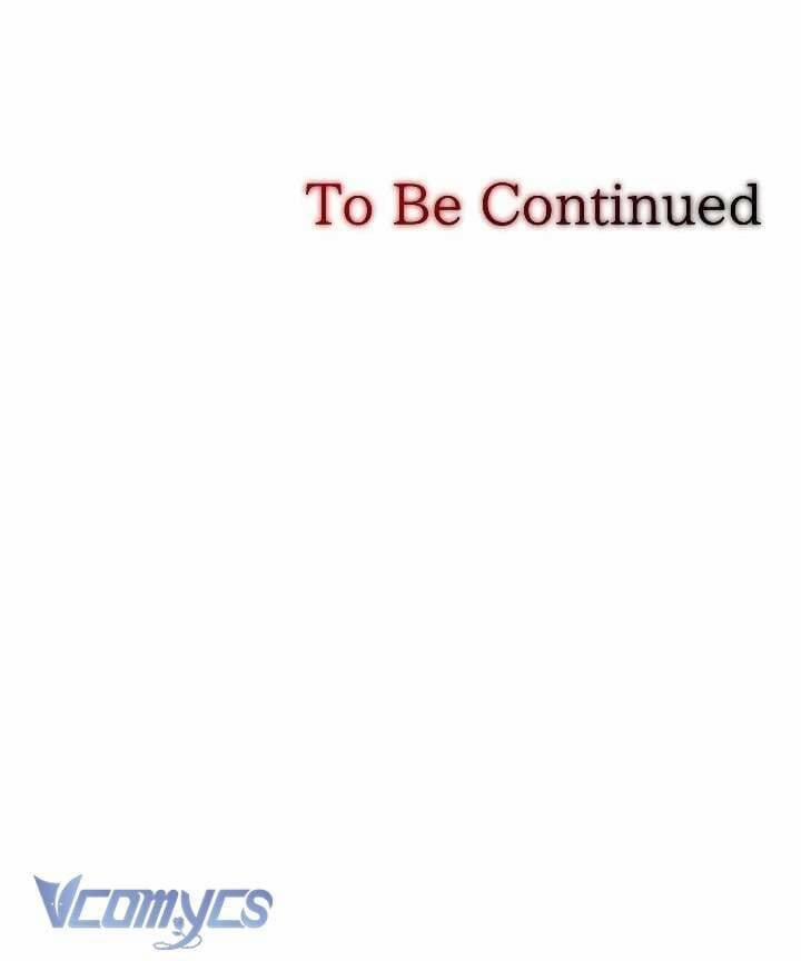 Sự Trả Thù Của Dự Khuyết Thánh Nữ 112 trang 53