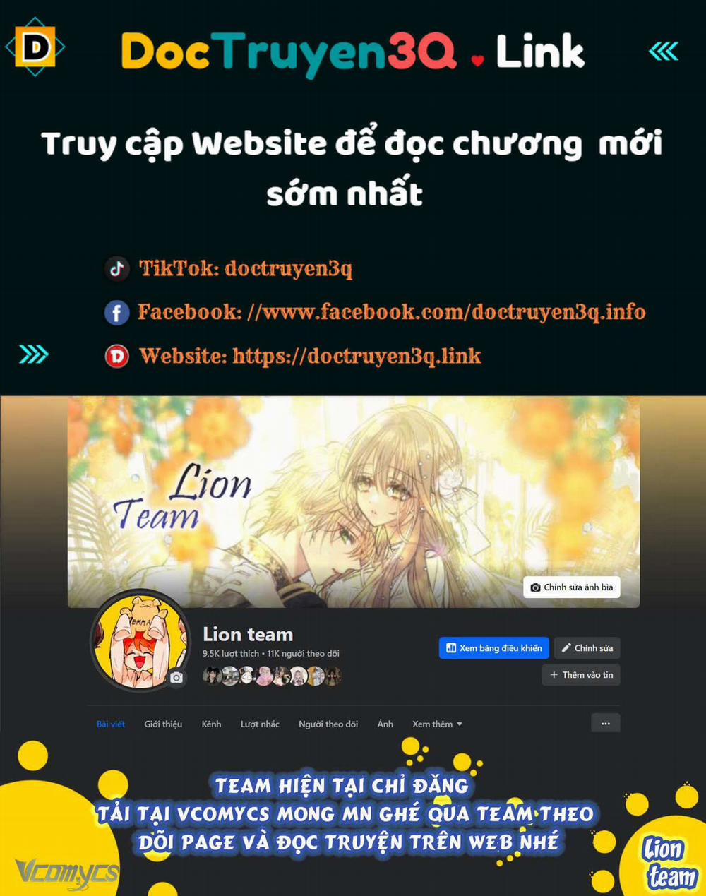 Sự Trả Thù Của Dự Khuyết Thánh Nữ 83 trang 0