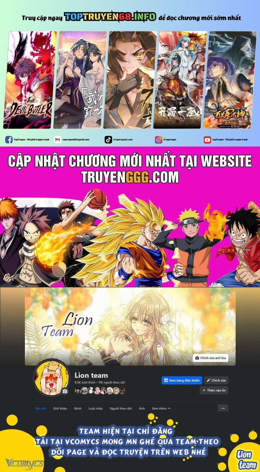 Sự Trả Thù Của Dự Khuyết Thánh Nữ 93 trang 0