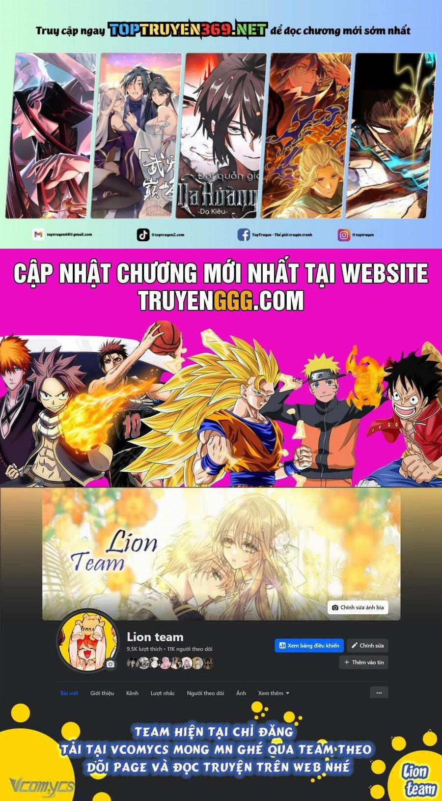 Sự Trả Thù Của Dự Khuyết Thánh Nữ 98 trang 0