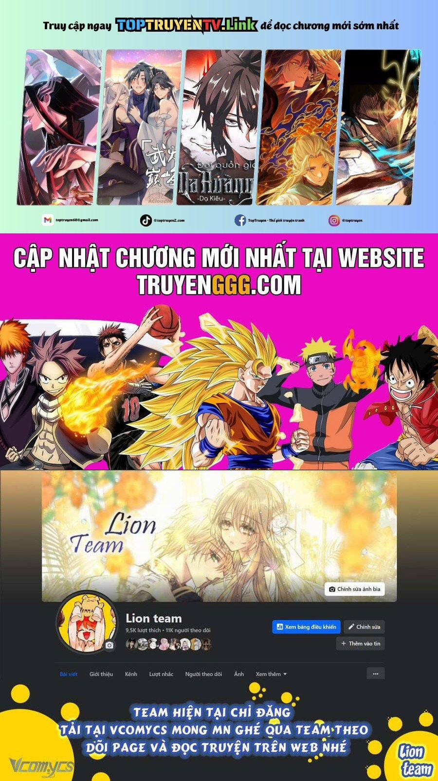 Sự Trả Thù Của Dự Khuyết Thánh Nữ 99 trang 0