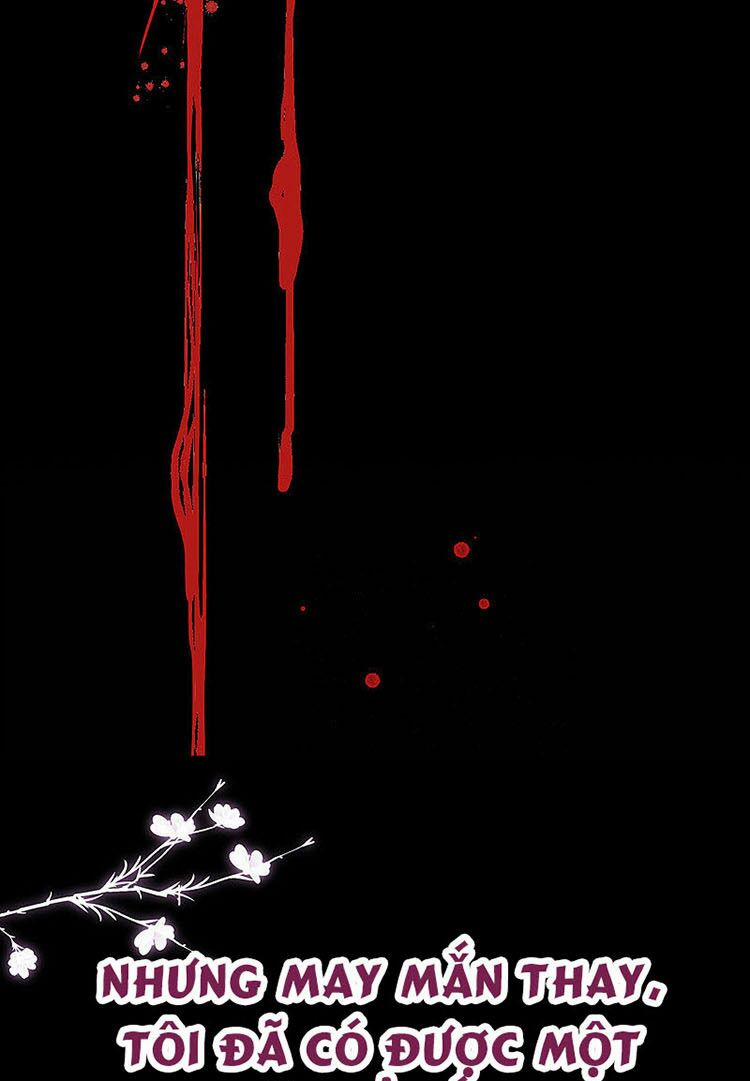 Sự Trả Thù Của Nữ Vương 1 trang 2