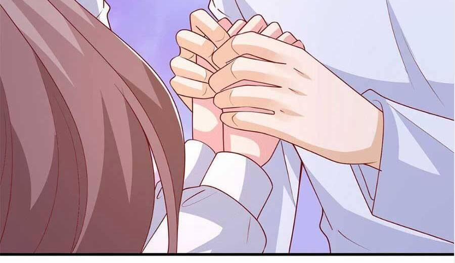 Sự Trả Thù Của Nữ Vương 102 trang 5