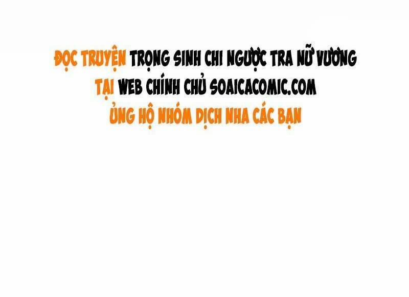 Sự Trả Thù Của Nữ Vương 103 trang 22