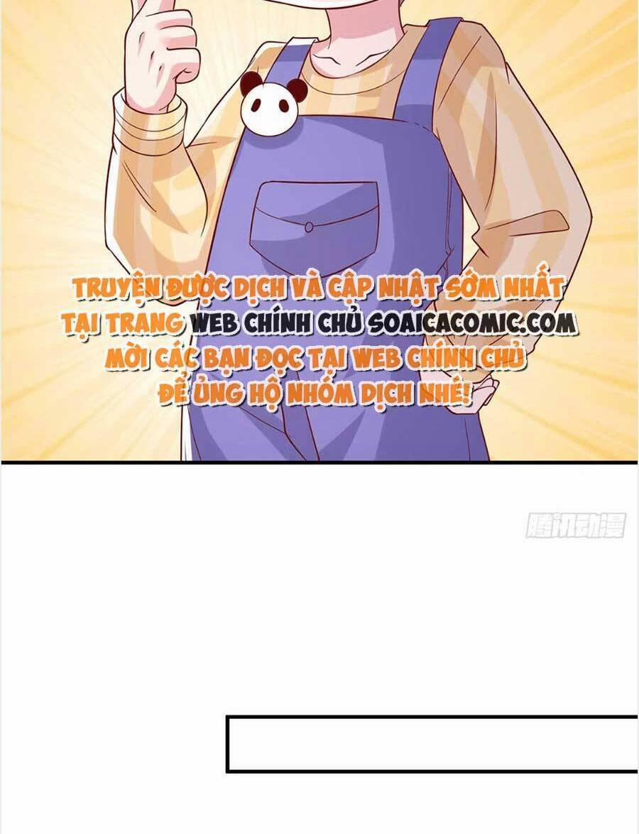 Sự Trả Thù Của Nữ Vương 105 trang 12