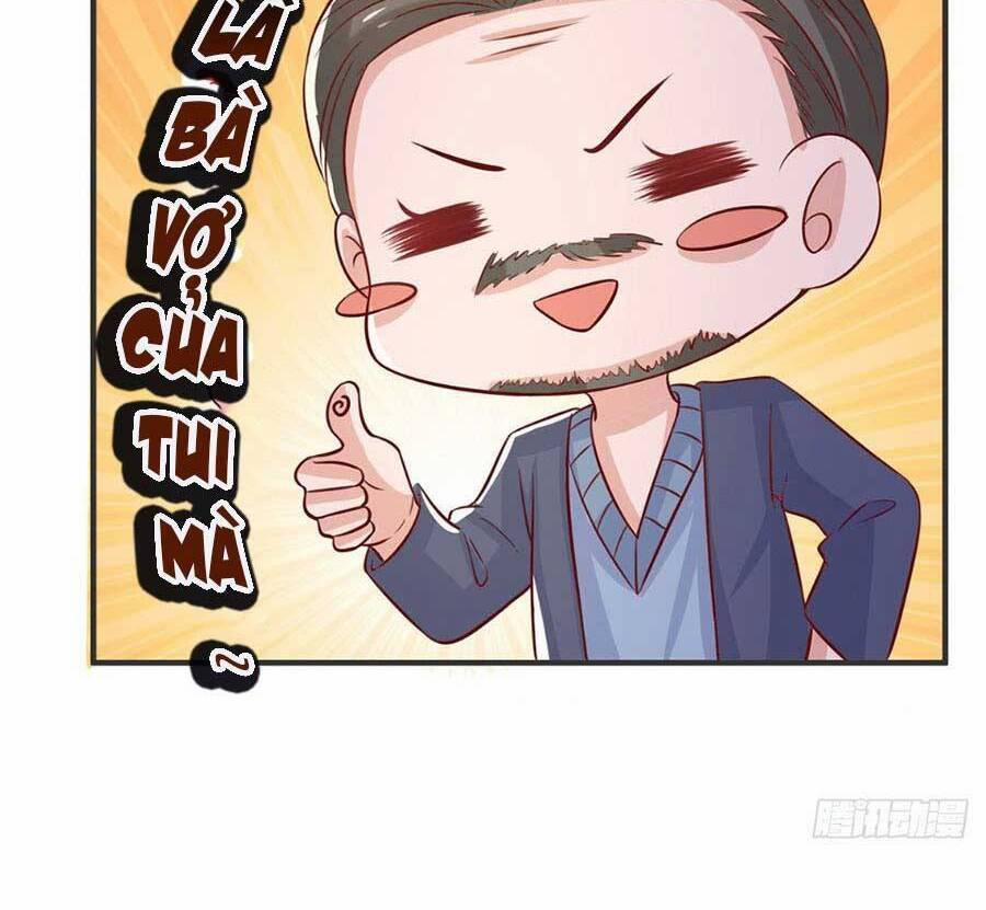 Sự Trả Thù Của Nữ Vương 106 trang 6