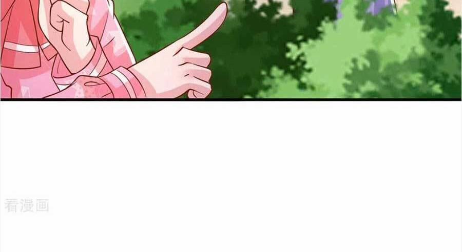 Sự Trả Thù Của Nữ Vương 108 trang 11