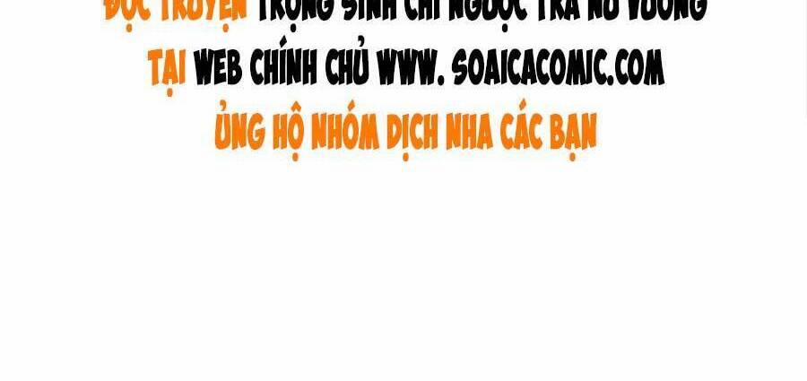 Sự Trả Thù Của Nữ Vương 108 trang 24