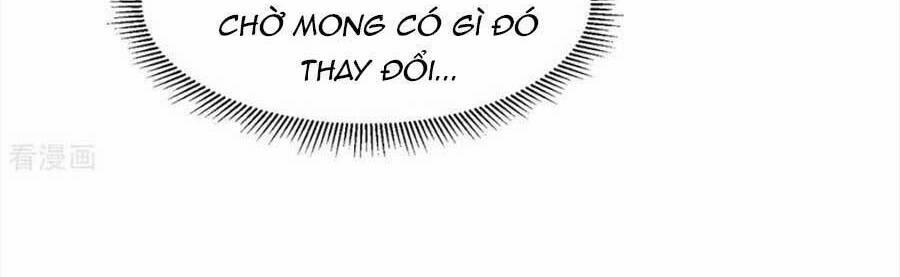 Sự Trả Thù Của Nữ Vương 109 trang 8