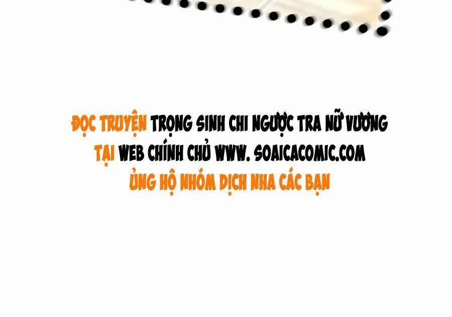 Sự Trả Thù Của Nữ Vương 111 trang 25