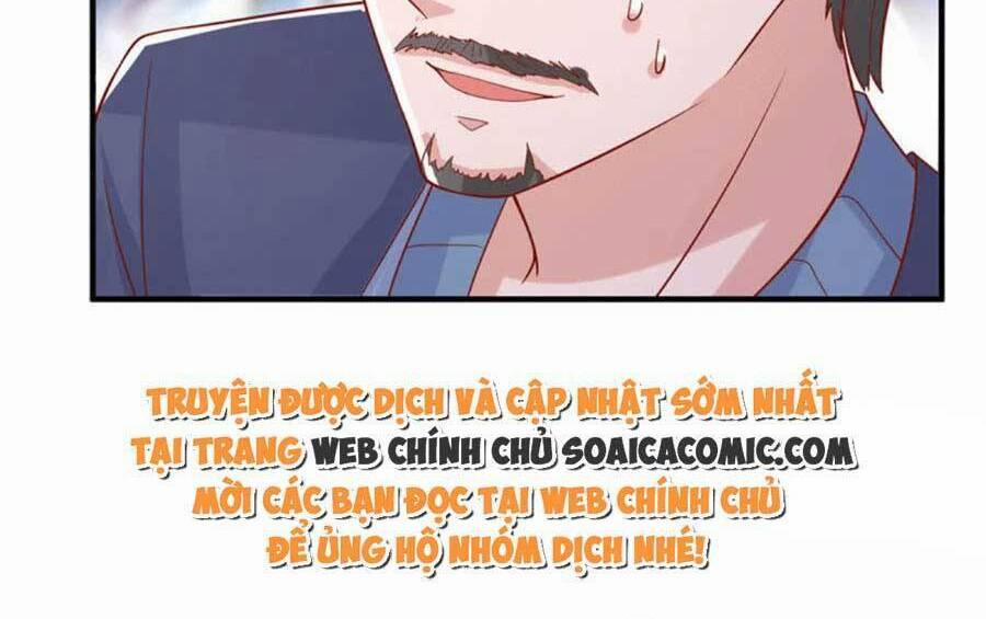 Sự Trả Thù Của Nữ Vương 112 trang 4