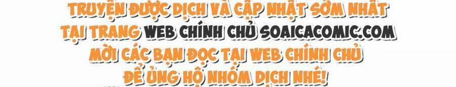 Sự Trả Thù Của Nữ Vương 112 trang 8