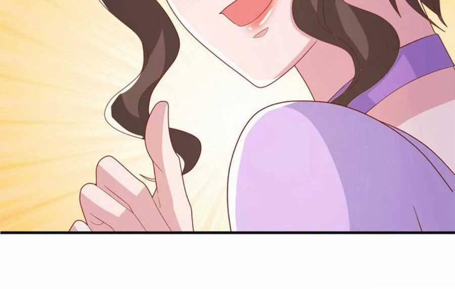 Sự Trả Thù Của Nữ Vương 113 trang 11