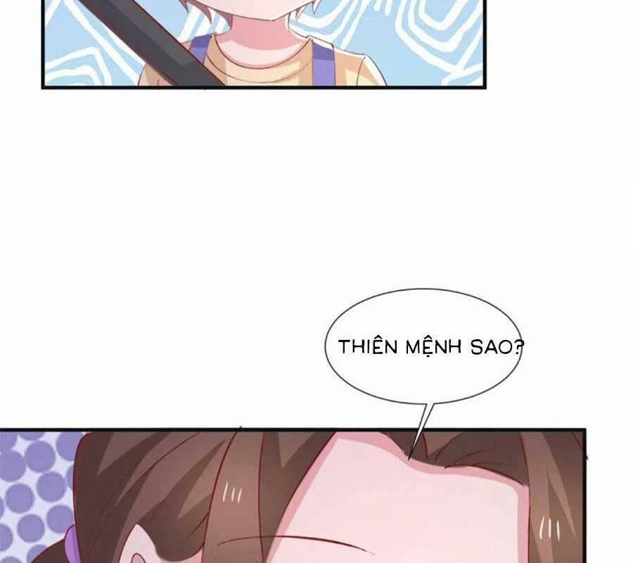 Sự Trả Thù Của Nữ Vương 113 trang 7