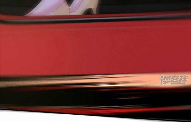 Sự Trả Thù Của Nữ Vương 116 trang 5