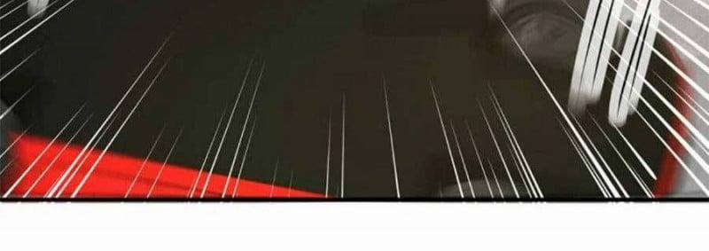 Sự Trả Thù Của Nữ Vương 116 trang 9