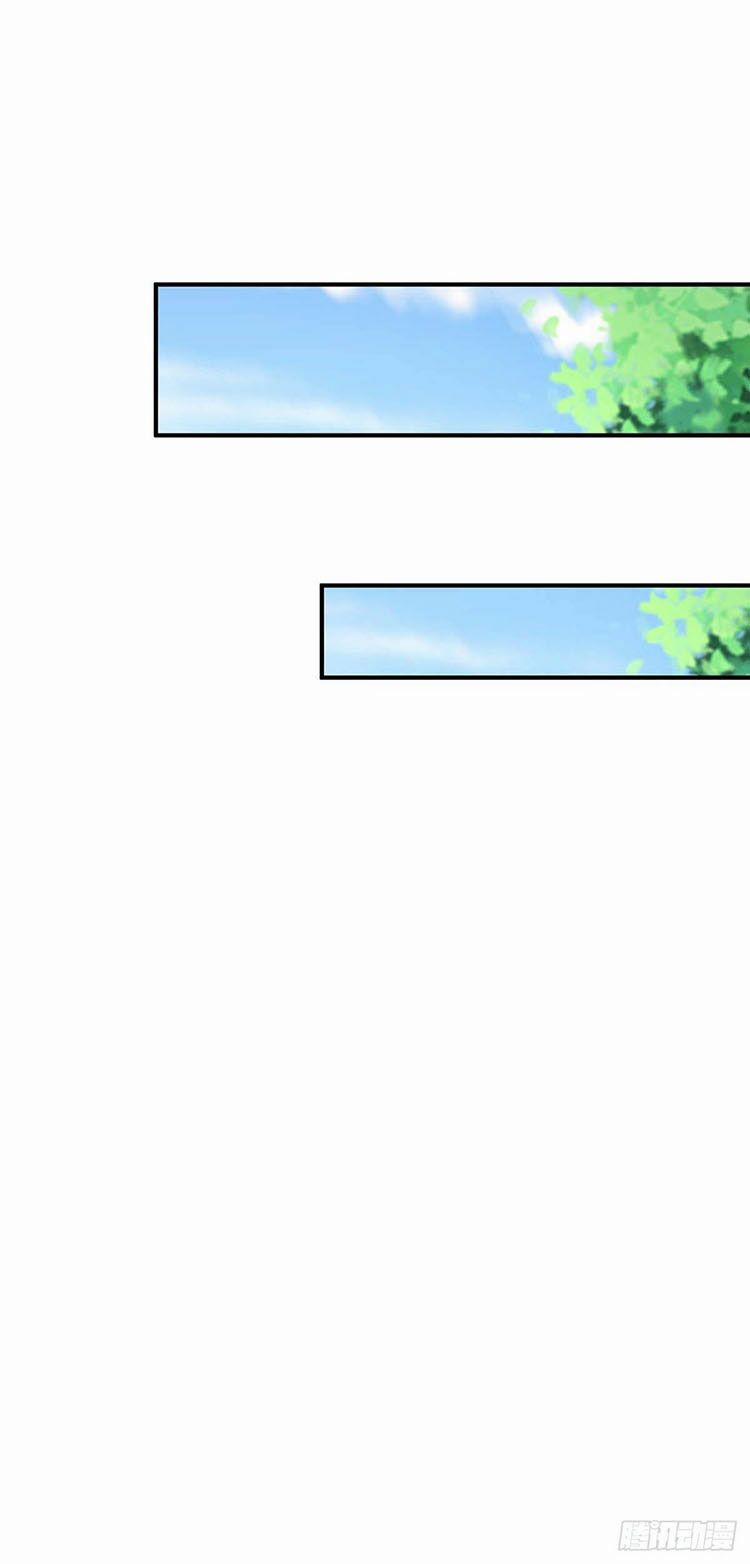 Sự Trả Thù Của Nữ Vương 13 trang 10