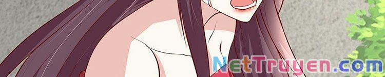 Sự Trả Thù Của Nữ Vương 23 trang 10